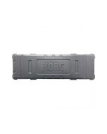 KORG KRONOS 88 CASE