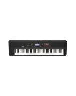 Korg Kross 2 88-key Synthesizer Workstation Keyboard