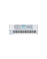 KORG M3 61-Key Synthesizer Workstation Keyboard