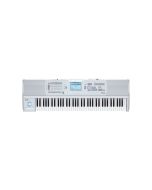 Korg M3 73‑Key Music Workstation Keyboard