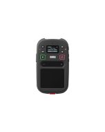 KORG MINI - KP 2 S Dynamic Effect Processor