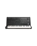 Korg MS20 Mini Monophonic Synthesizer