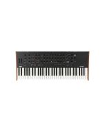 KORG PROLOGUE 8 Keys Polyphonic Analog Synthesizer Keyboard