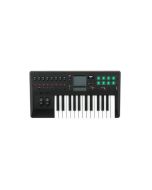 KORG TAKTILE 25 USB Controller Keyboard 