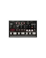 Korg Volca Kick Analog Bass/Kick Generator