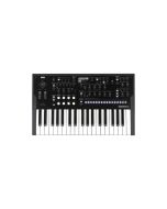 Korg Wavestate Wave Sequencing Synthesizer Keyboard