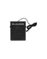 M-Audio SP-1 Universal Sustain Pedal