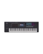 Roland FANTOM-7 Music Workstation Keyboard