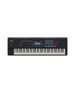 Roland FANTOM-8 Music Workstation Keyboard