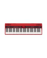 Roland GO KEYS GO-61K Music Creation Keyboard