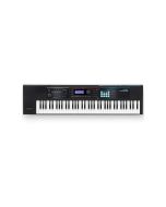 Roland JUNO-DS 76 Keyboard Synthesizer