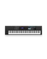 Roland JUNO-DS 88 Keyboard Synthesizer