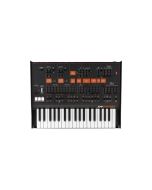 Korg ARP Odyssey Analog Synthesizer 37-Note Keyboard