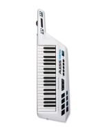 Alesis Vortex Wireless 2 Keytar Controller