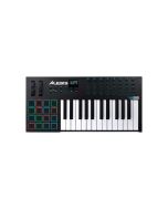 Alesis VI25 Advanced MIDI Keyboard Controller