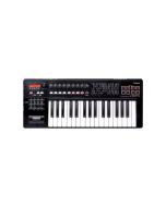 Roland A-300PRO MIDI Controller Keyboard