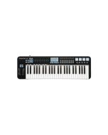 Samson Graphite 49 - USB MIDI Controller