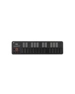 KORG nanoKEY 2 Slim-Line USB Keyboard 