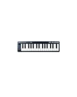 M-Audio Keystation Mini 32-Key MK3 Portable Keyboard Controller