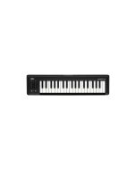 Korg microKEY 2 AIR - 37-key USB/Bluetooth Keyboard Controller