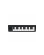 KORG MICROKEY 37 USB Powered Keyboard