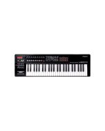 Roland A-500PRO MIDI Controller Keyboard