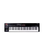 Roland A-800PRO MIDI Controller Keyboard