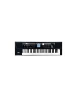 Roland BK-5 Music Keyboard
