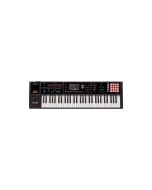 Roland FA-06 Music Workstation Keyboard