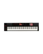 Roland FA-08 Music Workstation Keyboard