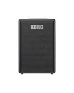 KORG MMA 130 Mobile Monitor Amp