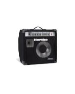 Hartke KM100-Keyboard Amplifier