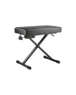 Hercules KB 200B Keyboard Bench