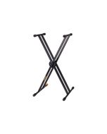 Hercules KS 120 B Keyboard Stand