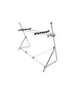 Korg Sequenz Standard M-SV Medium Keyboard Stand