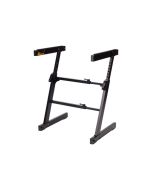 Hercules KS 400 B Z Type Keyboard Stand