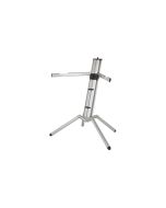 KOING MEYER 18840 Baby-Spider Pro Keyboard stand