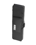 KORG KROME 73 BAG
