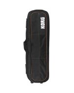 KORG CB-SV1 73 BAG