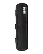 KORG CB-SV1 88 BAG