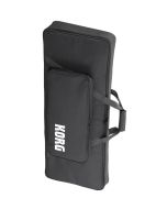 Korg SC-Pa600/900 Soft Case for Arranger Keyboards