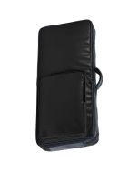 Korg SC-PROLOGUE black padded soft case for prologue-8 and prologue-16 synthesizers