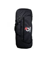 Bespeco BAG 449KBR 49 "Small" Keys Keyboard Bag