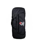 Bespeco BAG461 KB 61 Keys Keyboard Bag