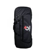 Bespeco BAG 476KB 76 Keys Keyboard Bag