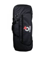 Bespeco BAG 488KB 88 keys Master Keyboard Bag