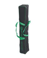 K&M 18851 Carrying Case for Spider Stands