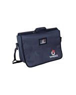 Bespeco BAG 15PCMI Laptop and 49 Keys MIDI Controller Bag