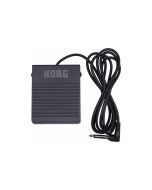 KORG PS-3 Pedal Switch