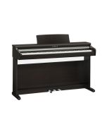 Kawai KDP110 Digital Piano